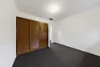 7 Merino Ave, Dallas, Vic 3047-Image