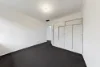 7 Merino Ave, Dallas, Vic 3047-Image