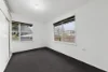 7 Merino Ave, Dallas, Vic 3047-Image