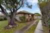7 Merino Avenue, Dallas, Vic 3047