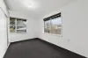 7 Merino Avenue, Dallas, Vic 3047-Image