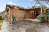 7 Merino Avenue, Dallas, Vic 3047-Image