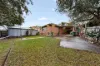 7 Merino Avenue, Dallas, Vic 3047-Image