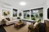 7 Merino Avenue, Dallas, Vic 3047-Image