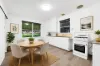 7 Merino Avenue, Dallas, Vic 3047-Image