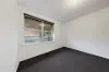 7 Merino Avenue, Dallas, Vic 3047-Image