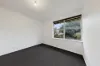 7 Merino Avenue, Dallas, Vic 3047-Image