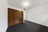7 Merino Avenue, Dallas, Vic 3047-Image