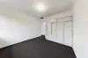 7 Merino Avenue, Dallas, Vic 3047-Image