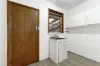 7 Merino Avenue, Dallas, Vic 3047-Image