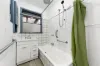 7 Merino Avenue, Dallas, Vic 3047-Image
