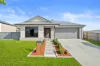 7 Merivale Avenue, Jimboomba, Qld 4280