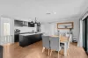 7 Merivale Avenue, Jimboomba, Qld 4280-Image