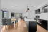 7 Merivale Avenue, Jimboomba, Qld 4280-Image