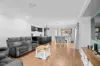 7 Merivale Avenue, Jimboomba, Qld 4280-Image