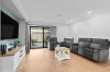 7 Merivale Avenue, Jimboomba, Qld 4280-Image