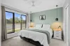 7 Merivale Avenue, Jimboomba, Qld 4280-Image