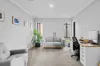 7 Merivale Avenue, Jimboomba, Qld 4280-Image