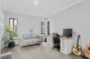 7 Merivale Avenue, Jimboomba, Qld 4280-Image