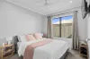 7 Merivale Avenue, Jimboomba, Qld 4280-Image