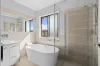 7 Merivale Avenue, Jimboomba, Qld 4280-Image