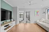 7 Merivale Avenue, Jimboomba, Qld 4280-Image