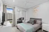 7 Merivale Avenue, Jimboomba, Qld 4280-Image