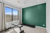 7 Merivale Avenue, Jimboomba, Qld 4280-Image