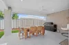 7 Merivale Avenue, Jimboomba, Qld 4280-Image
