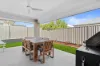 7 Merivale Avenue, Jimboomba, Qld 4280-Image