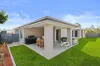 7 Merivale Avenue, Jimboomba, Qld 4280-Image