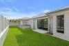 7 Merivale Avenue, Jimboomba, Qld 4280-Image