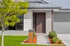 7 Merivale Avenue, Jimboomba, Qld 4280-Image