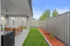 7 Merivale Avenue, Jimboomba, Qld 4280-Image