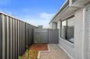 7 Merivale Avenue, Jimboomba, Qld 4280-Image