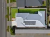 7 Merivale Avenue, Jimboomba, Qld 4280-Image