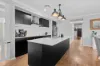 7 Merivale Avenue, Jimboomba, Qld 4280-Image