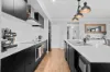7 Merivale Avenue, Jimboomba, Qld 4280-Image