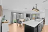 7 Merivale Avenue, Jimboomba, Qld 4280-Image