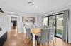 7 Merivale Avenue, Jimboomba, Qld 4280-Image