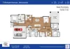7 Merivale Avenue, Jimboomba, Qld 4280-Floorplan