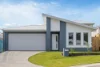 7 Merkara Place, Narangba, Qld 4504