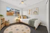 7 Merkara Place, Narangba, Qld 4504-Image