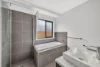7 Merkara Place, Narangba, Qld 4504-Image