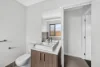 7 Merkara Place, Narangba, Qld 4504-Image
