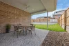 7 Merkara Place, Narangba, Qld 4504-Image