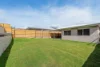 7 Merkara Place, Narangba, Qld 4504-Image
