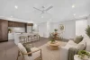 7 Merkara Place, Narangba, Qld 4504-Image