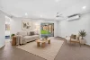 7 Merkara Place, Narangba, Qld 4504-Image