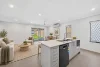 7 Merkara Place, Narangba, Qld 4504-Image